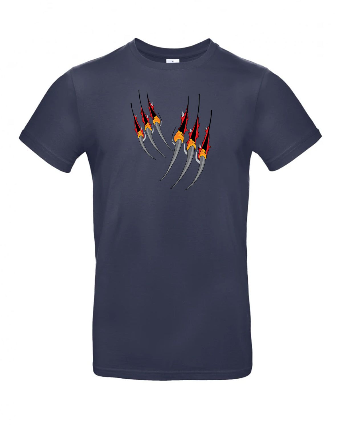 bundle-src:https://cdn.shopify.com/s/files/1/0946/1078/4639/files/TU03T_P_BC_006_01.jpg?v=1772523893