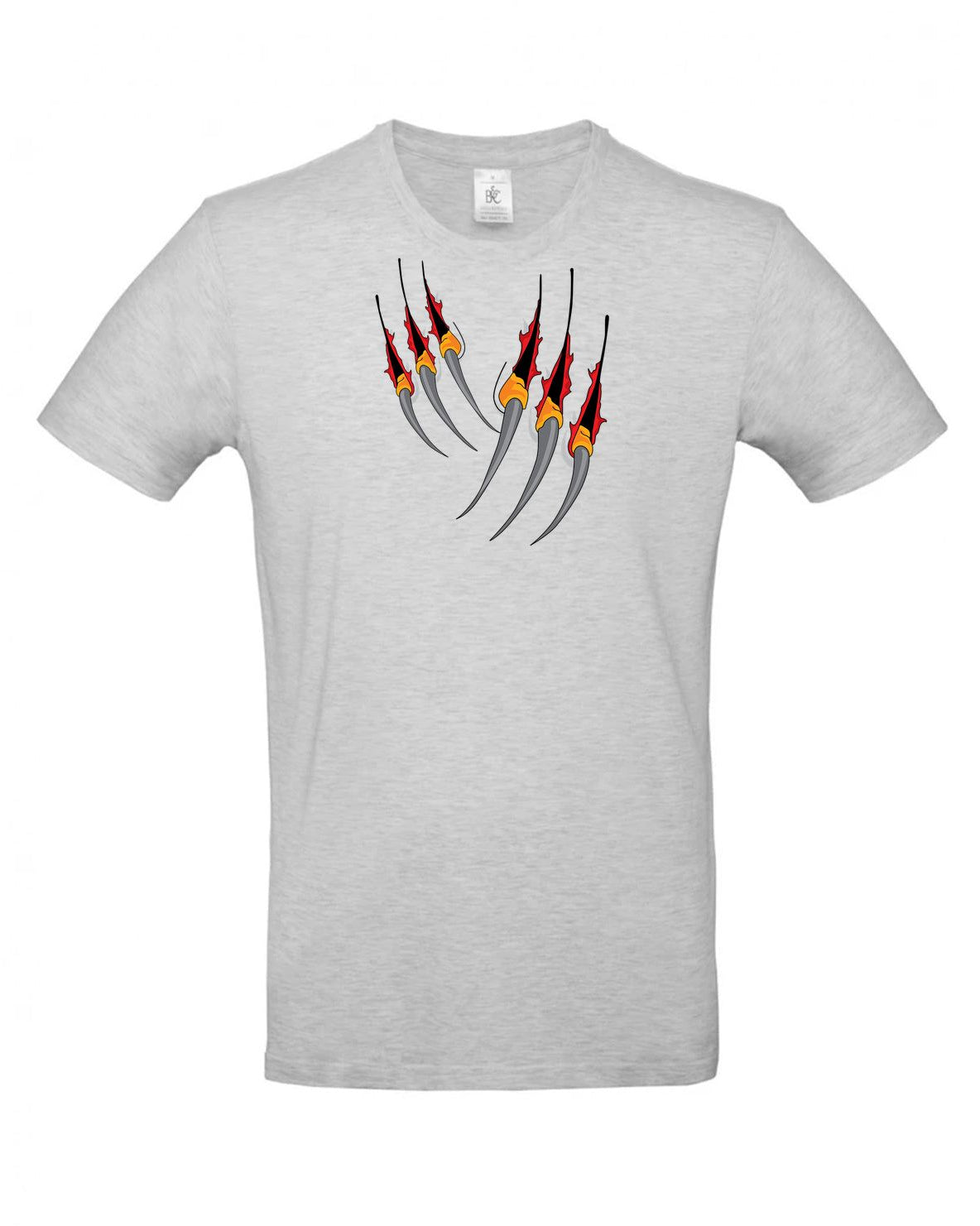 bundle-src:https://cdn.shopify.com/s/files/1/0946/1078/4639/files/TU03T_P_BC_600_01.jpg?v=1772523893