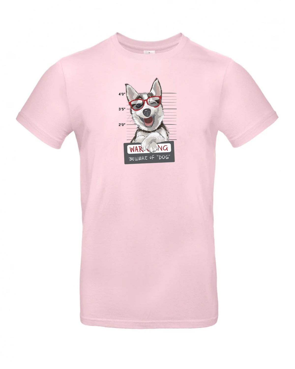 bundle-src:https://cdn.shopify.com/s/files/1/0946/1078/4639/files/TU03T_P_BC_303_01.jpg?v=1772523893