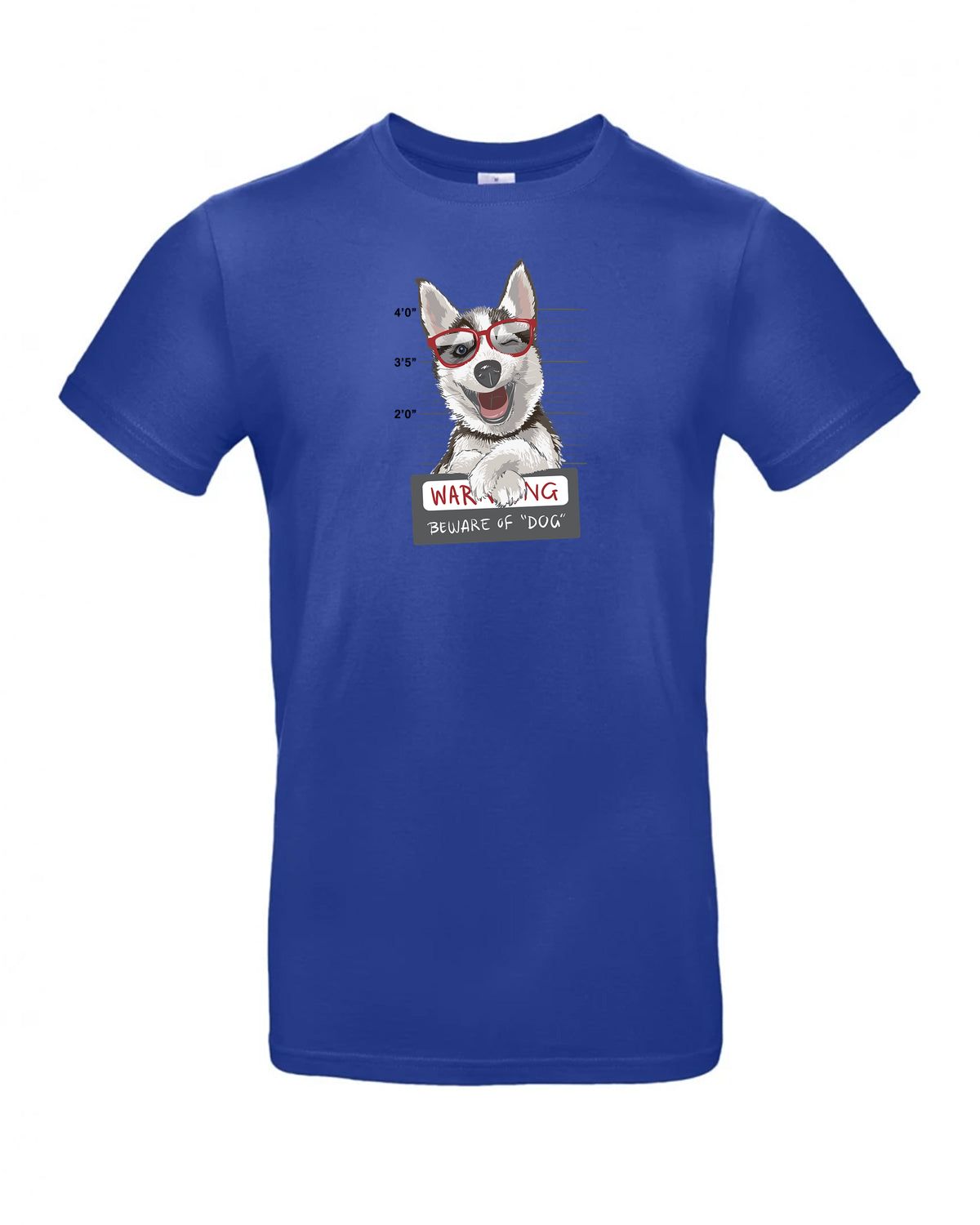 bundle-src:https://cdn.shopify.com/s/files/1/0946/1078/4639/files/TU03T_P_BC_008_01.jpg?v=1772523893