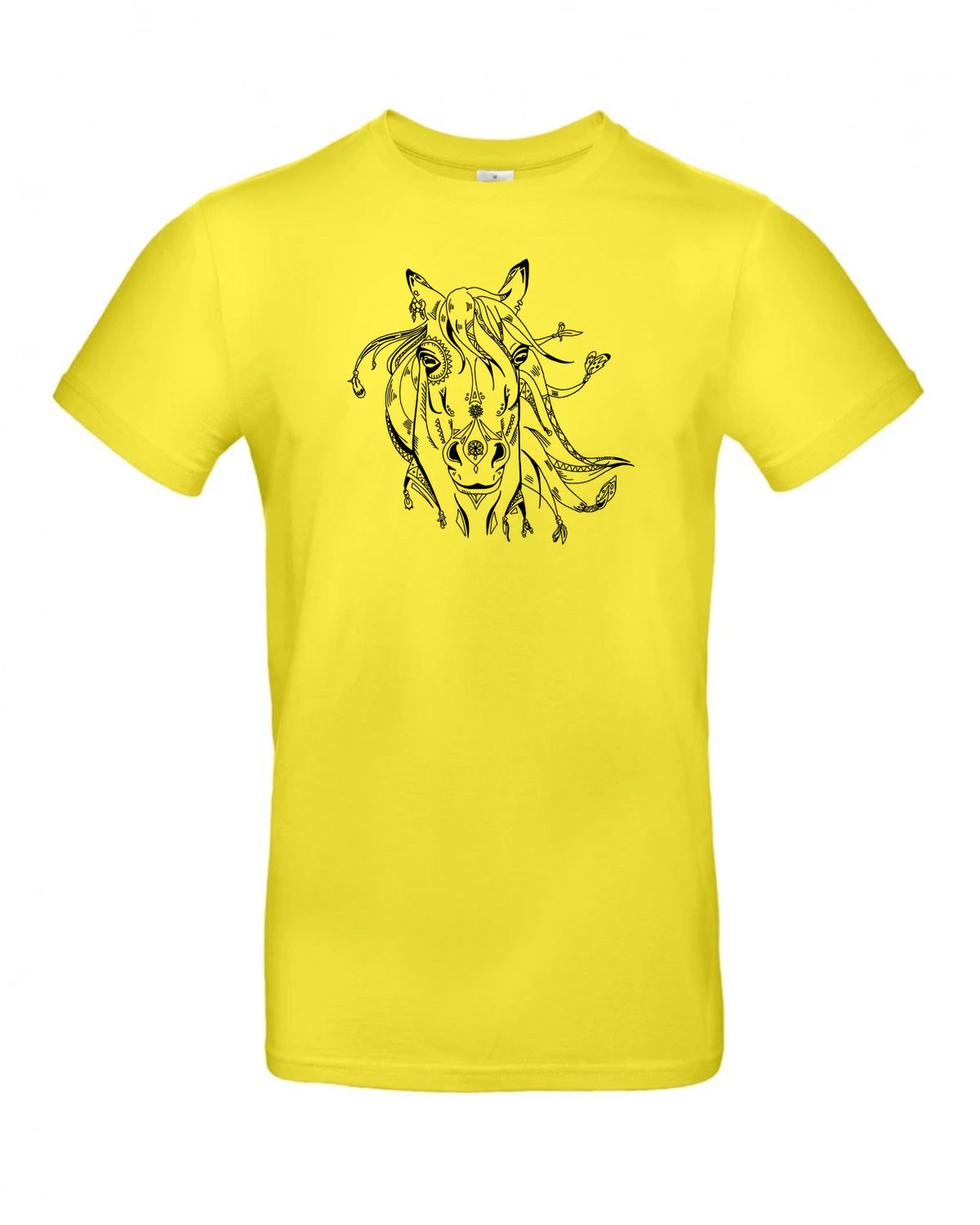 bundle-src:https://cdn.shopify.com/s/files/1/0946/1078/4639/files/TU03T_P_BC_201_01.jpg?v=1772523893