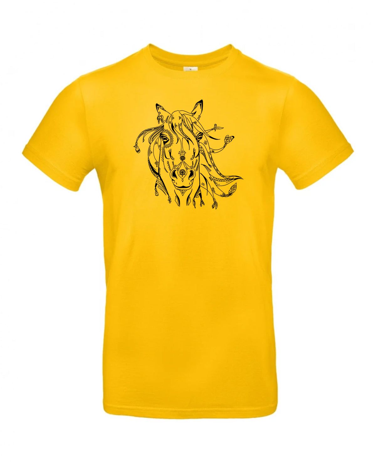 bundle-src:https://cdn.shopify.com/s/files/1/0946/1078/4639/files/TU03T_P_BC_210_01.jpg?v=1772523893