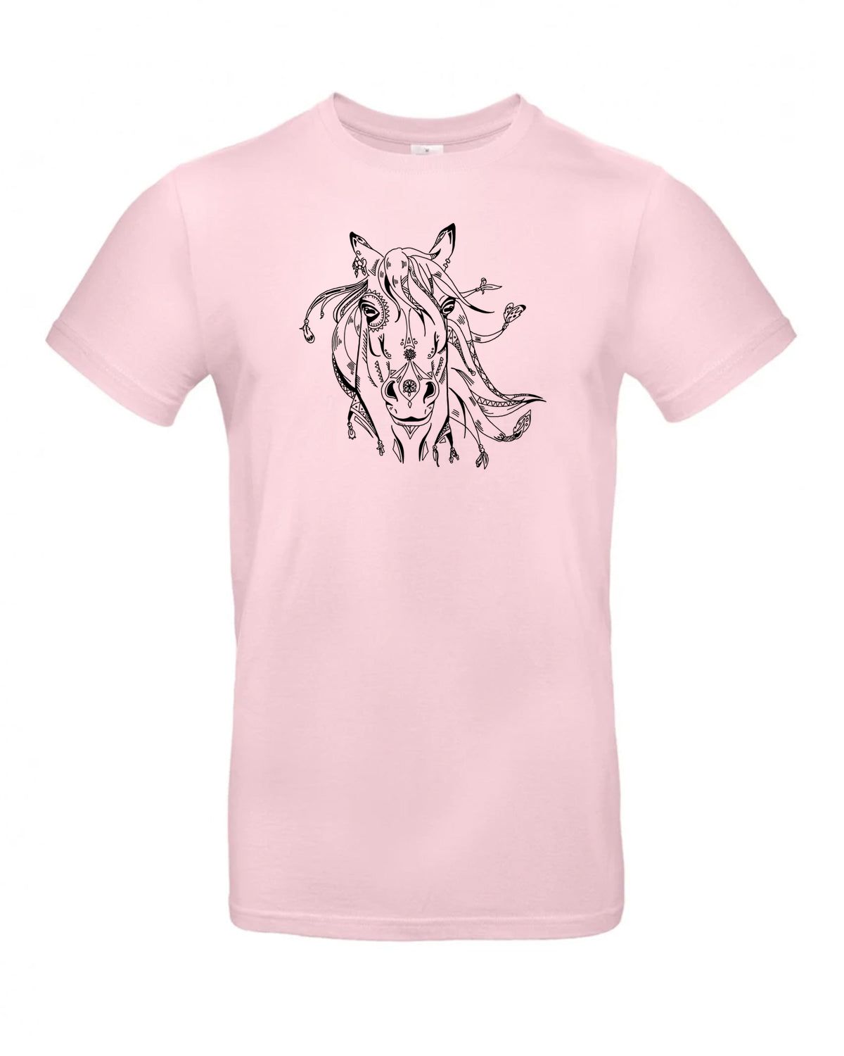 bundle-src:https://cdn.shopify.com/s/files/1/0946/1078/4639/files/TU03T_P_BC_303_01.jpg?v=1772523893