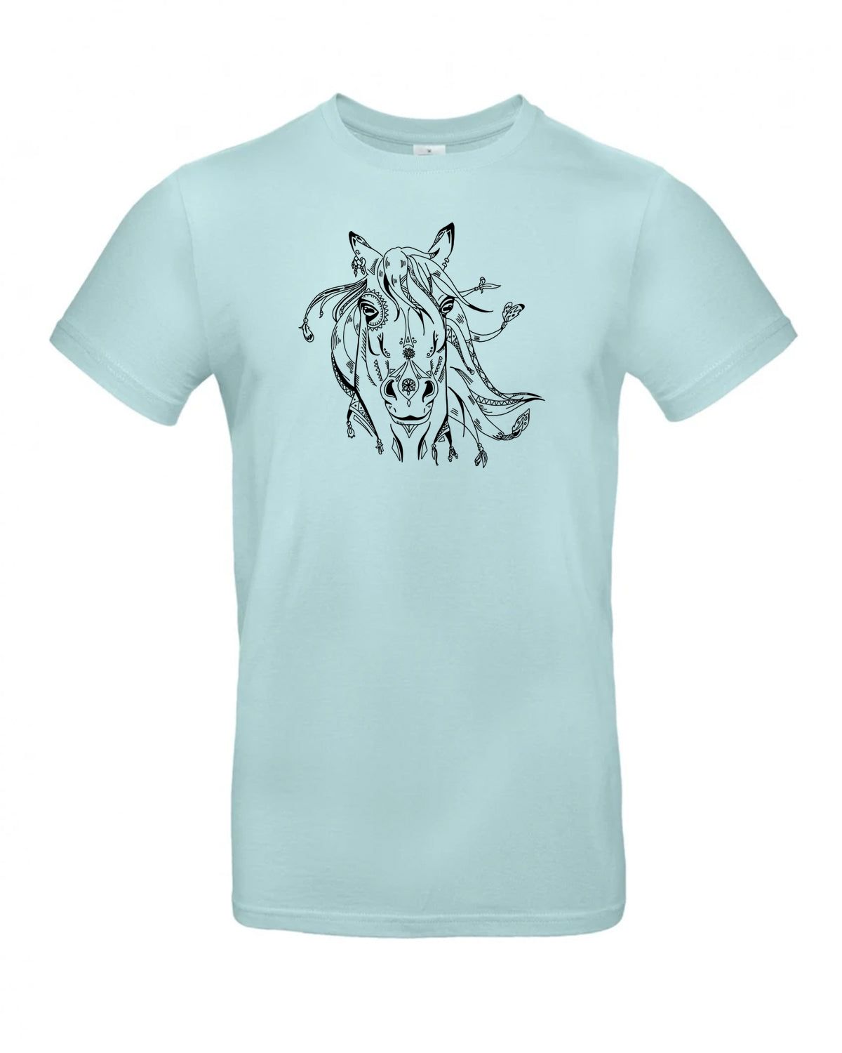 bundle-src:https://cdn.shopify.com/s/files/1/0946/1078/4639/files/TU03T_P_BC_509_01.jpg?v=1772523893