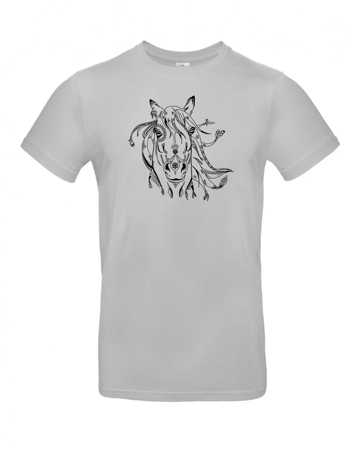 bundle-src:https://cdn.shopify.com/s/files/1/0946/1078/4639/files/TU03T_P_BC_874_01.jpg?v=1772523893