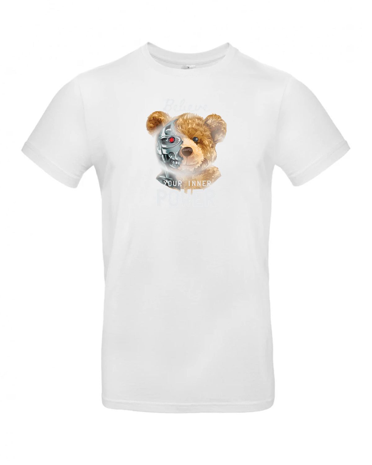 bundle-src:https://cdn.shopify.com/s/files/1/0946/1078/4639/files/TU03T_P_BC_001_01.jpg?v=1772523893