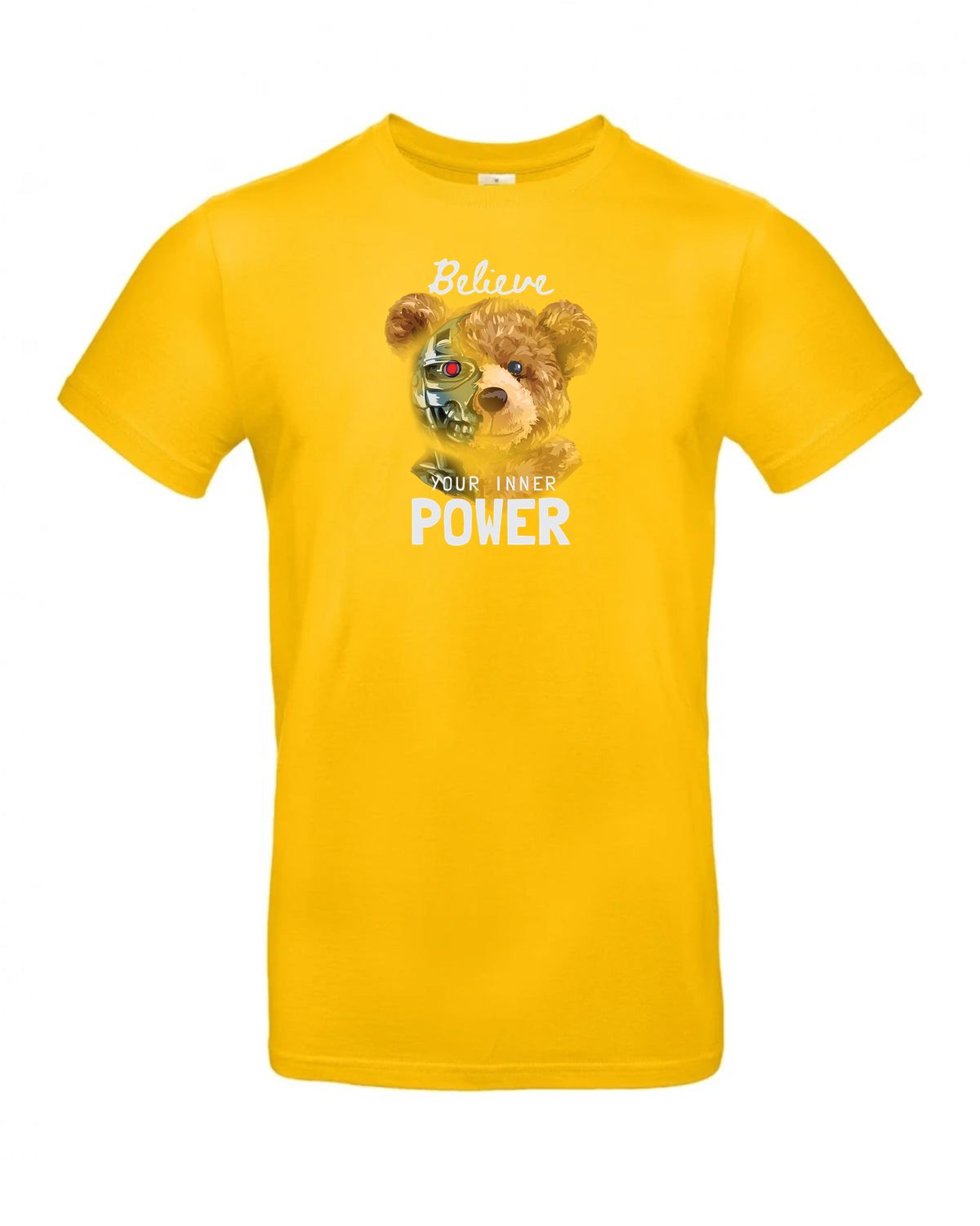 bundle-src:https://cdn.shopify.com/s/files/1/0946/1078/4639/files/TU03T_P_BC_210_01.jpg?v=1772523893