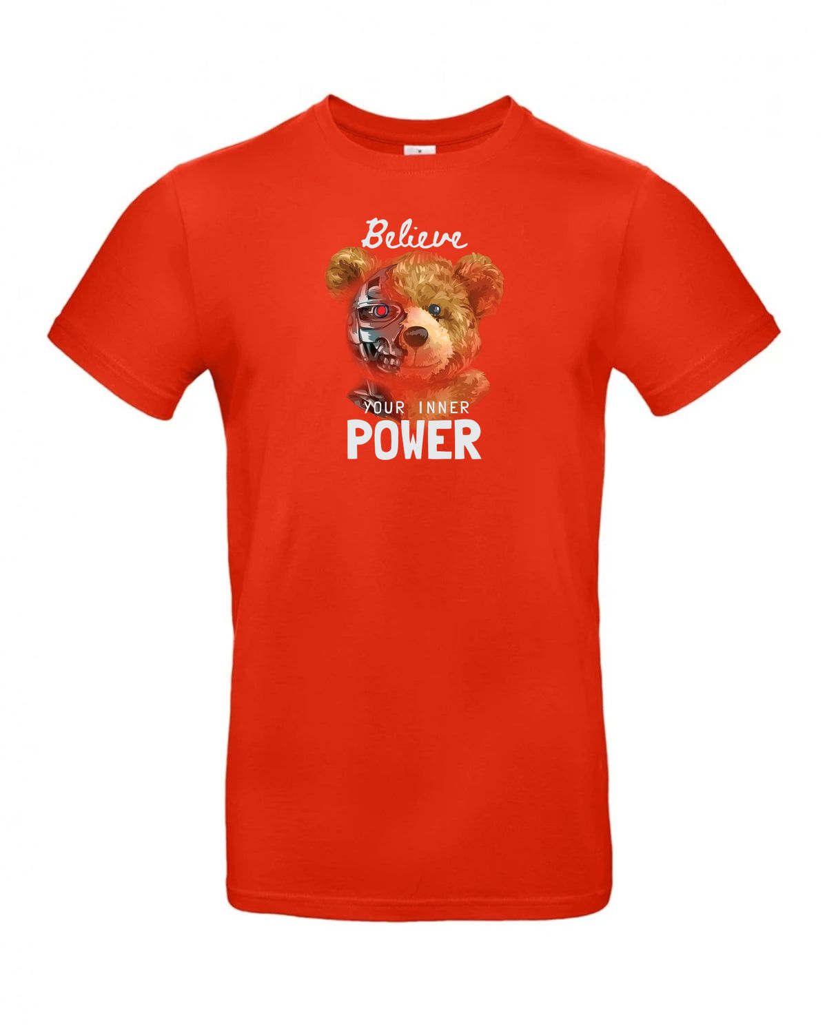 bundle-src:https://cdn.shopify.com/s/files/1/0946/1078/4639/files/TU03T_P_BC_007_01.jpg?v=1772523893