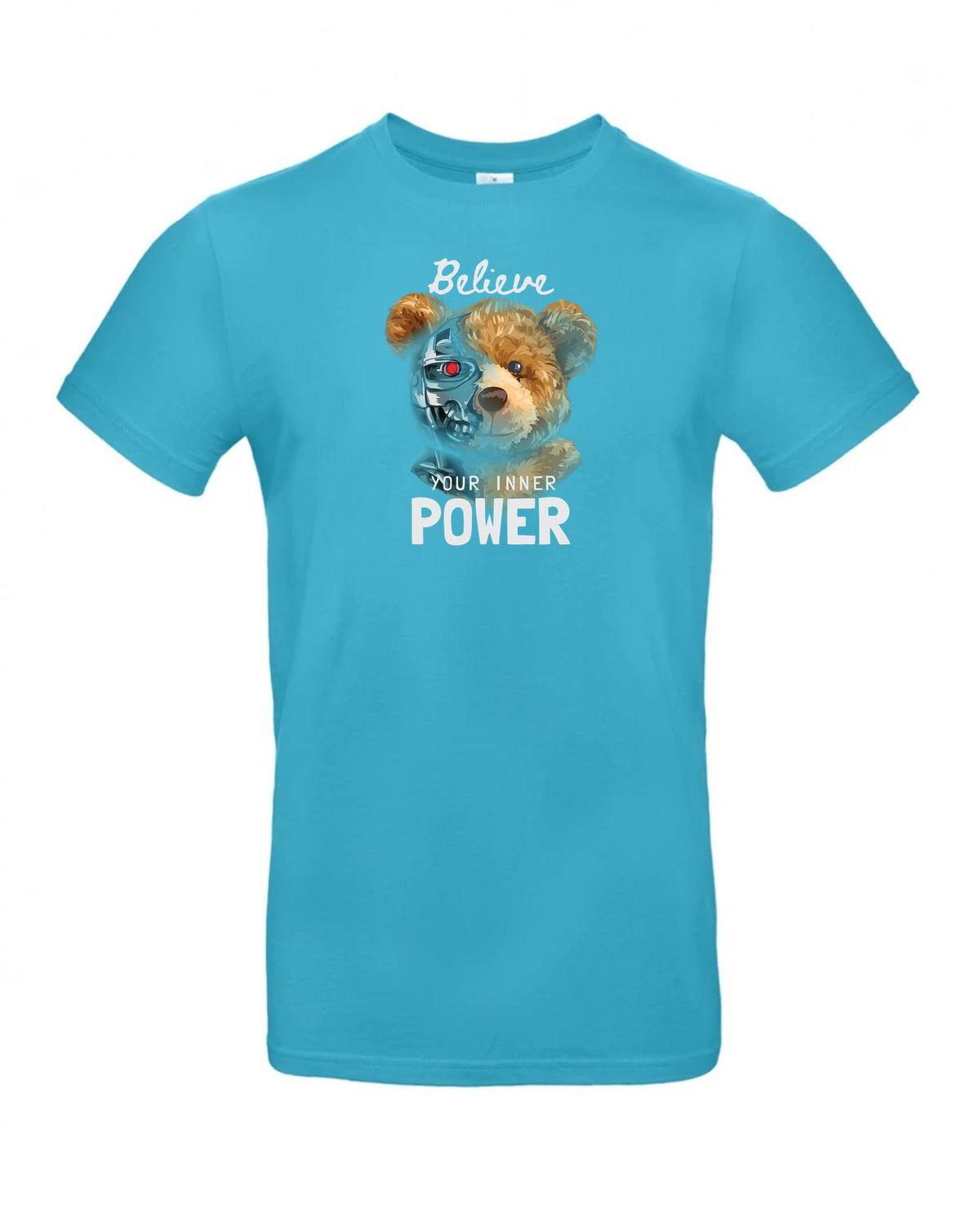 bundle-src:https://cdn.shopify.com/s/files/1/0946/1078/4639/files/TU03T_P_BC_442_01.jpg?v=1772523893