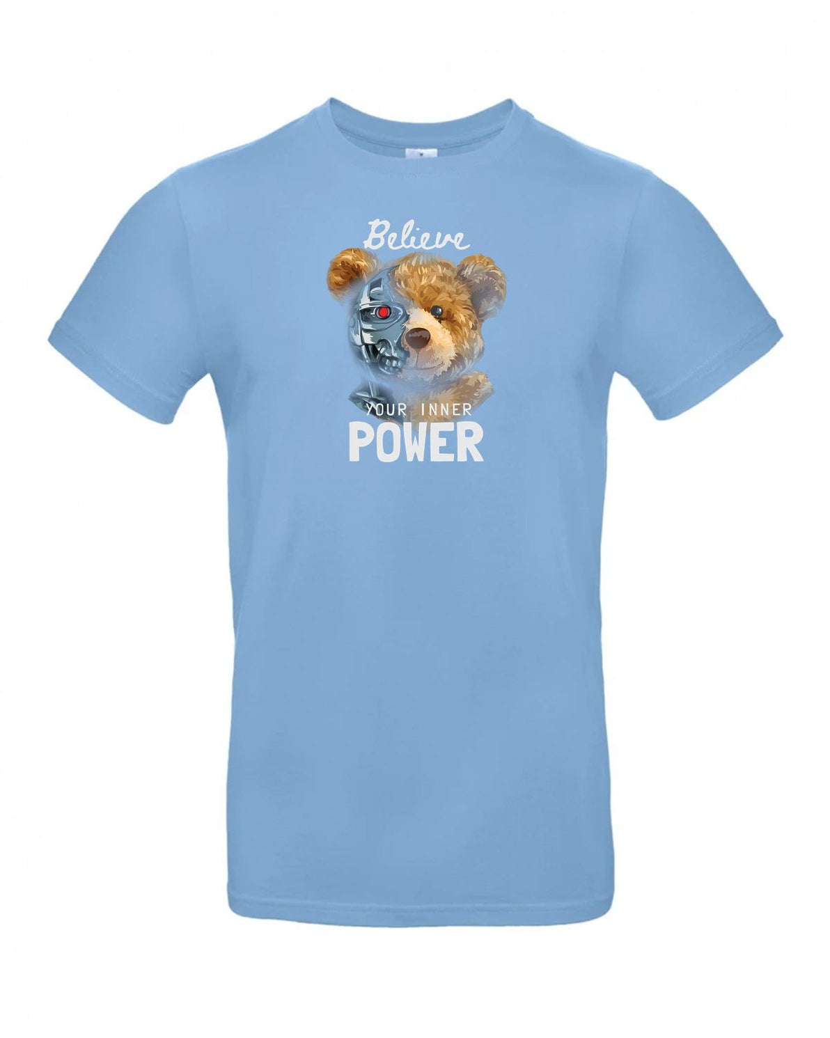 bundle-src:https://cdn.shopify.com/s/files/1/0946/1078/4639/files/TU03T_P_BC_410_01.jpg?v=1772523893