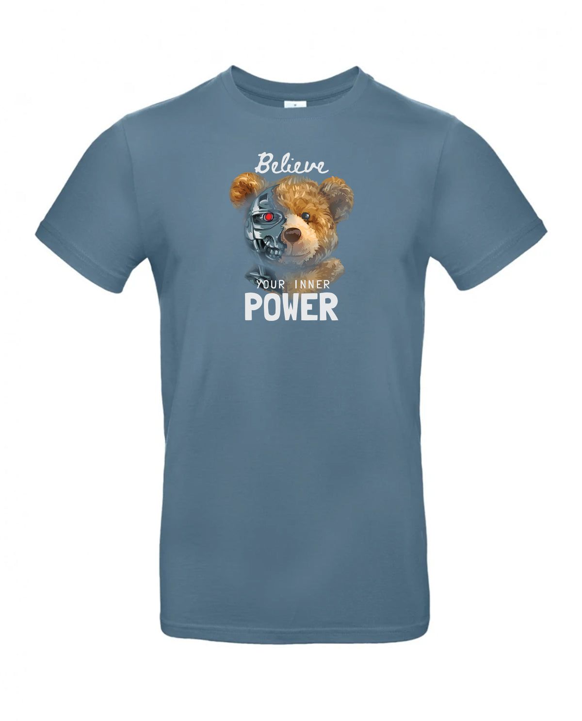 bundle-src:https://cdn.shopify.com/s/files/1/0946/1078/4639/files/TU03T_P_BC_460_01.jpg?v=1772523893