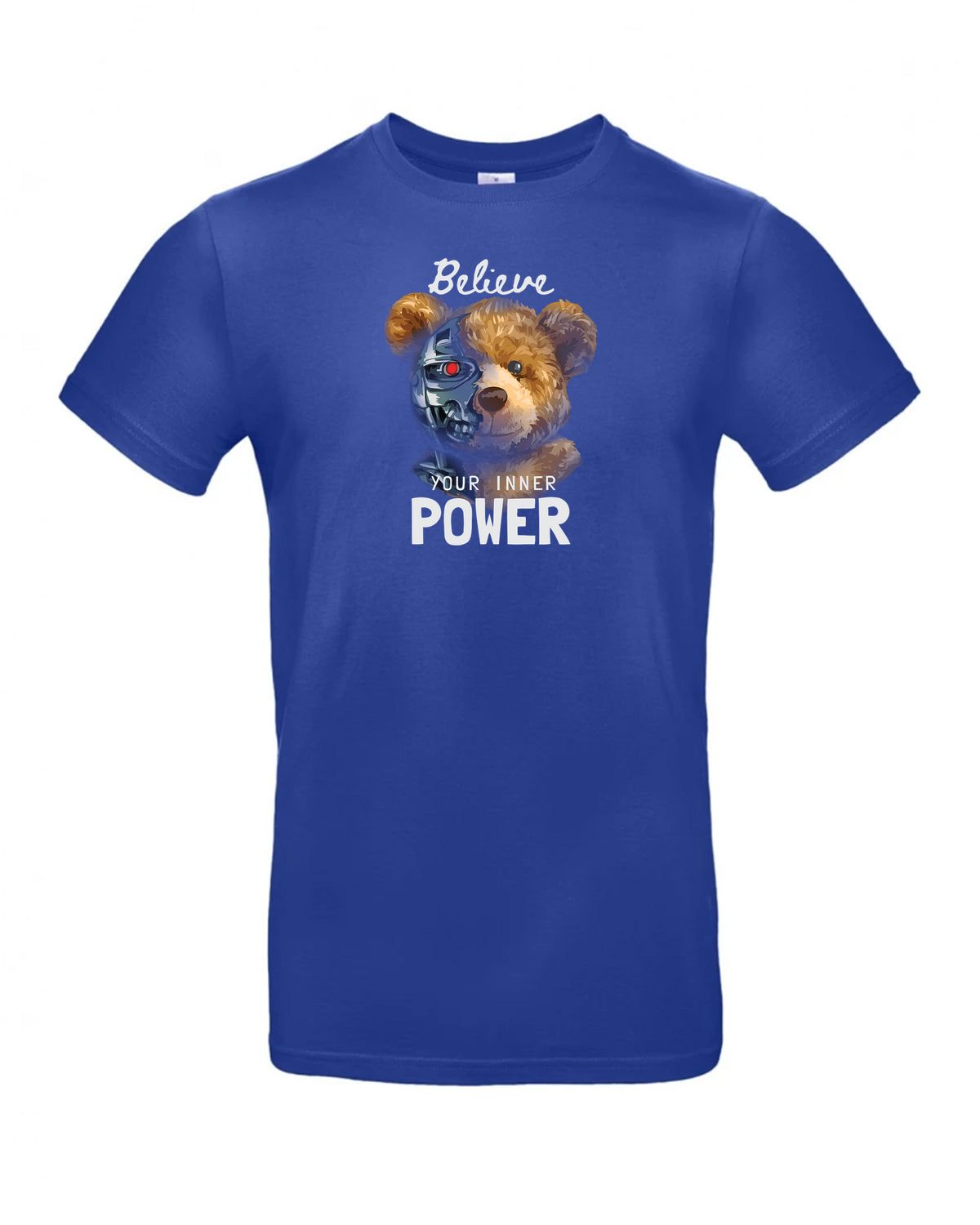 bundle-src:https://cdn.shopify.com/s/files/1/0946/1078/4639/files/TU03T_P_BC_008_01.jpg?v=1772523893