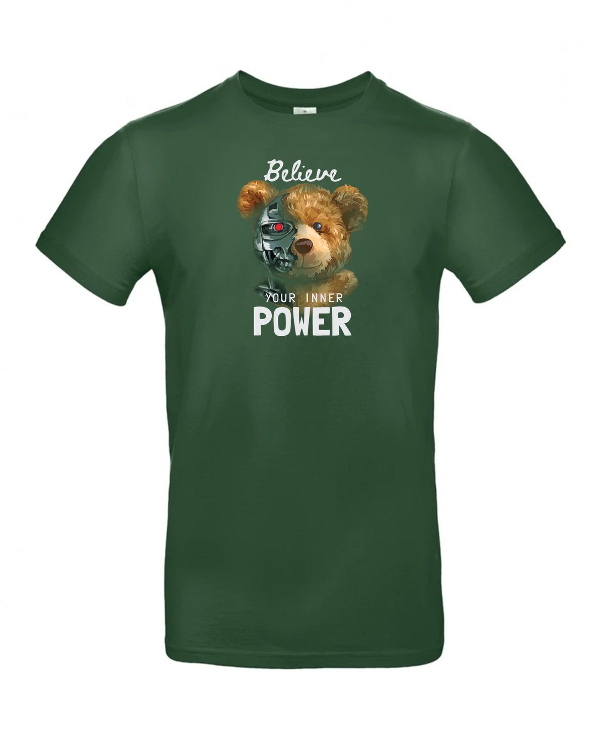 bundle-src:https://cdn.shopify.com/s/files/1/0946/1078/4639/files/TU03T_P_BC_540_01.jpg?v=1772523893