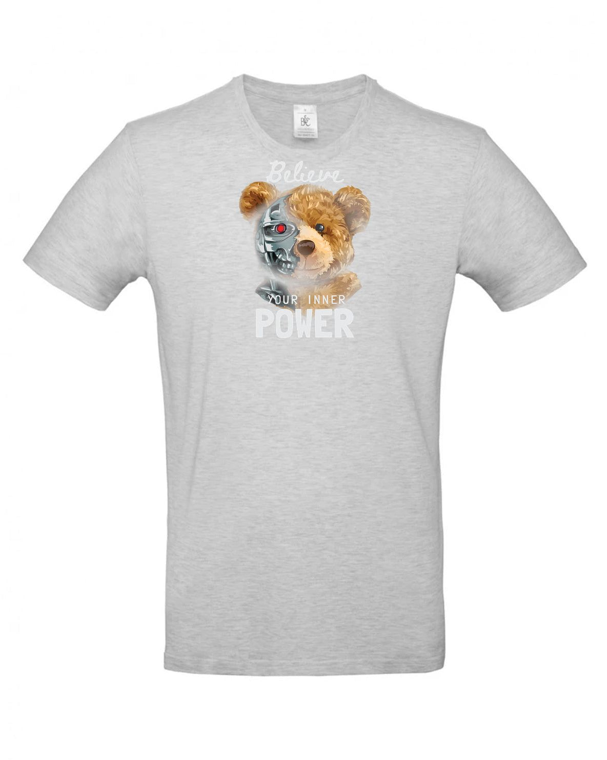 bundle-src:https://cdn.shopify.com/s/files/1/0946/1078/4639/files/TU03T_P_BC_600_01.jpg?v=1772523893