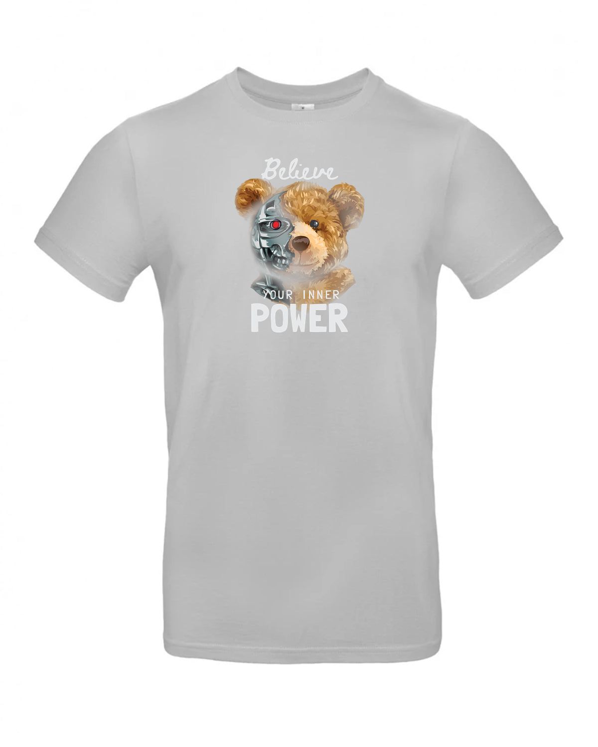 bundle-src:https://cdn.shopify.com/s/files/1/0946/1078/4639/files/TU03T_P_BC_874_01.jpg?v=1772523893