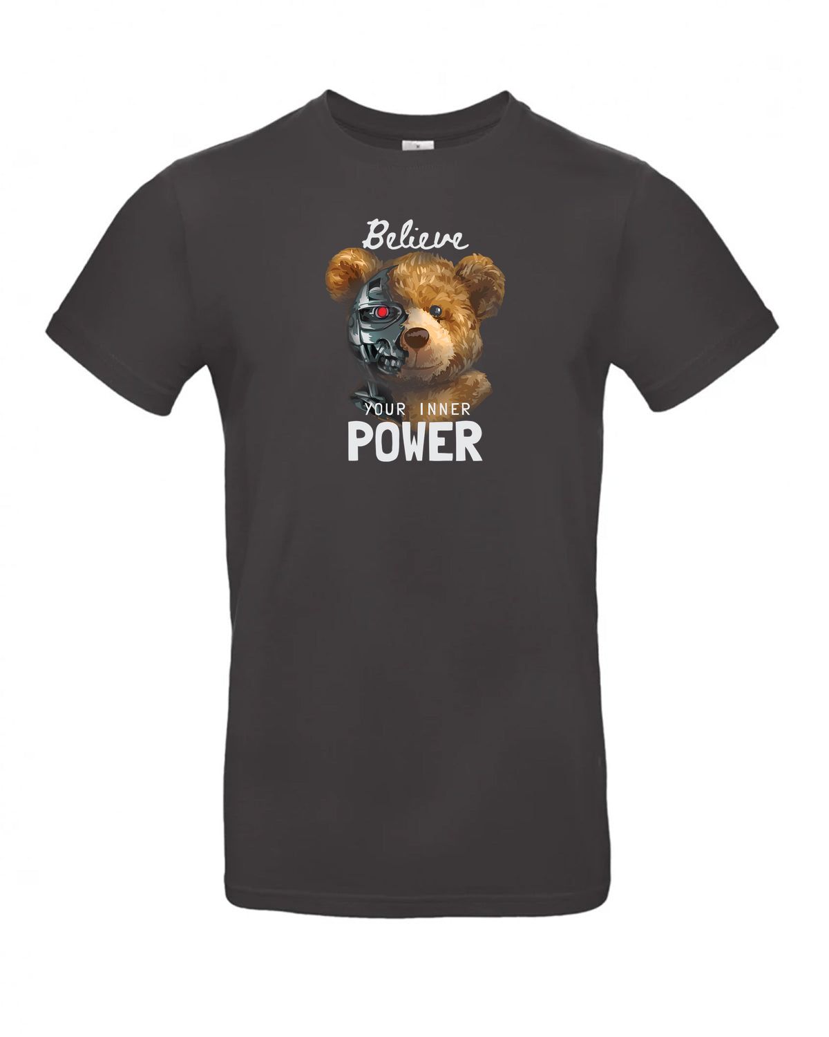 bundle-src:https://cdn.shopify.com/s/files/1/0946/1078/4639/files/TU03T_P_BC_748_01.jpg?v=1772523893