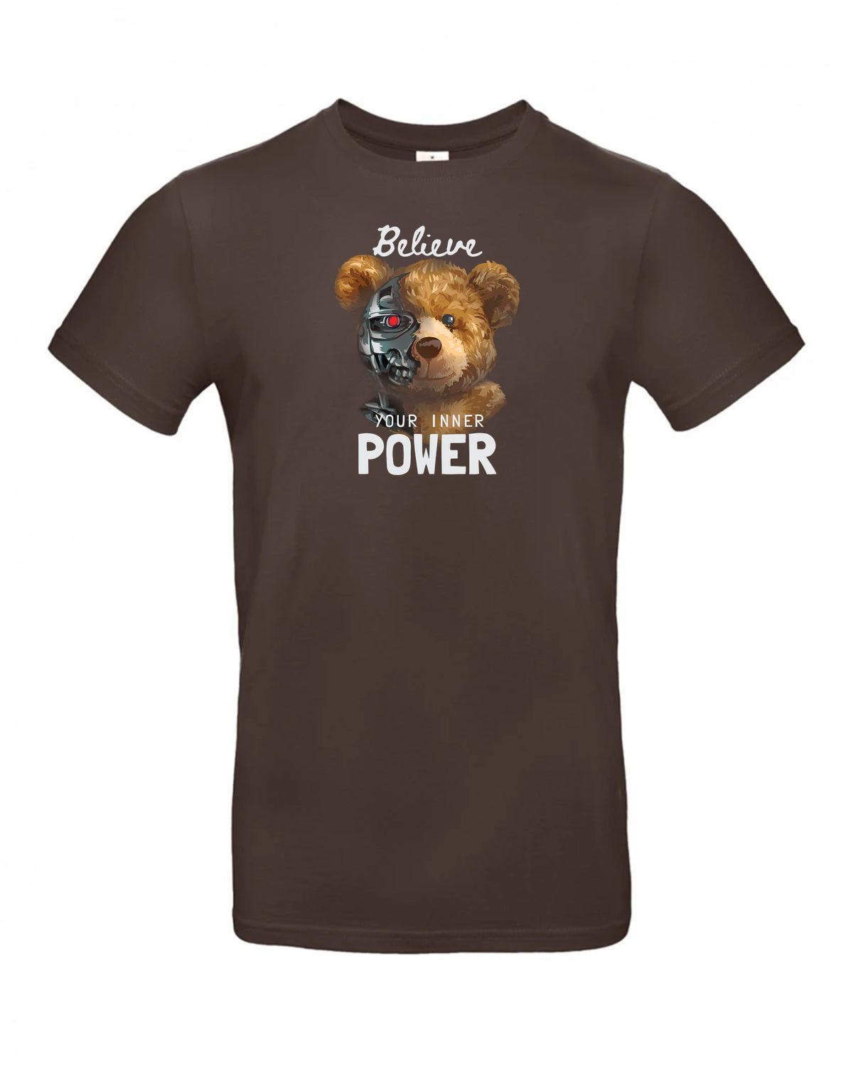 bundle-src:https://cdn.shopify.com/s/files/1/0946/1078/4639/files/TU03T_P_BC_145_01.jpg?v=1772523893