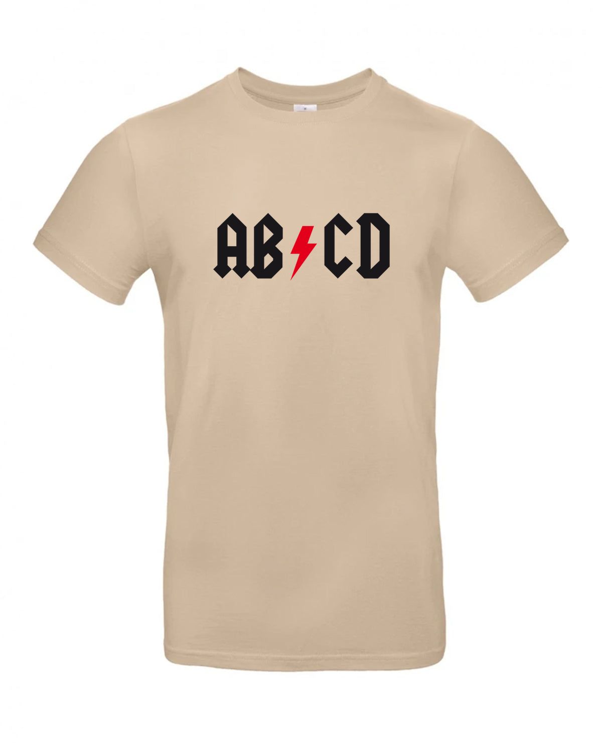 bundle-src:https://cdn.shopify.com/s/files/1/0946/1078/4639/files/TU03T_P_BC_120_01.jpg?v=1772523893