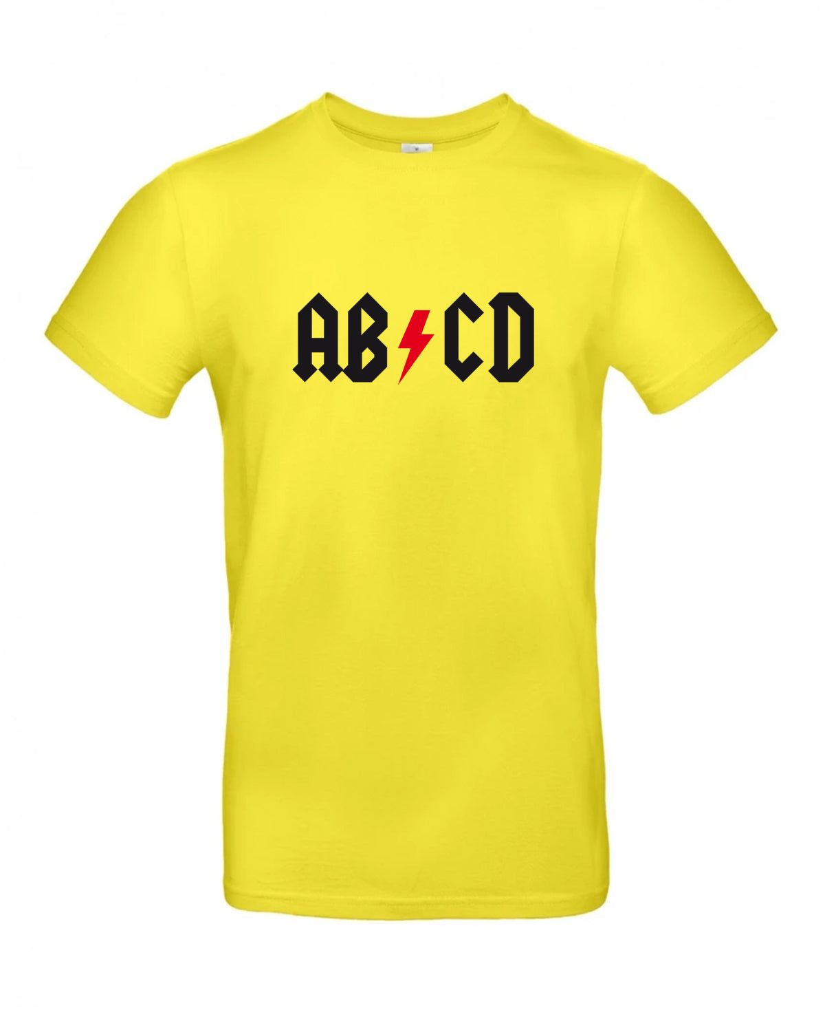 bundle-src:https://cdn.shopify.com/s/files/1/0946/1078/4639/files/TU03T_P_BC_201_01.jpg?v=1772523893