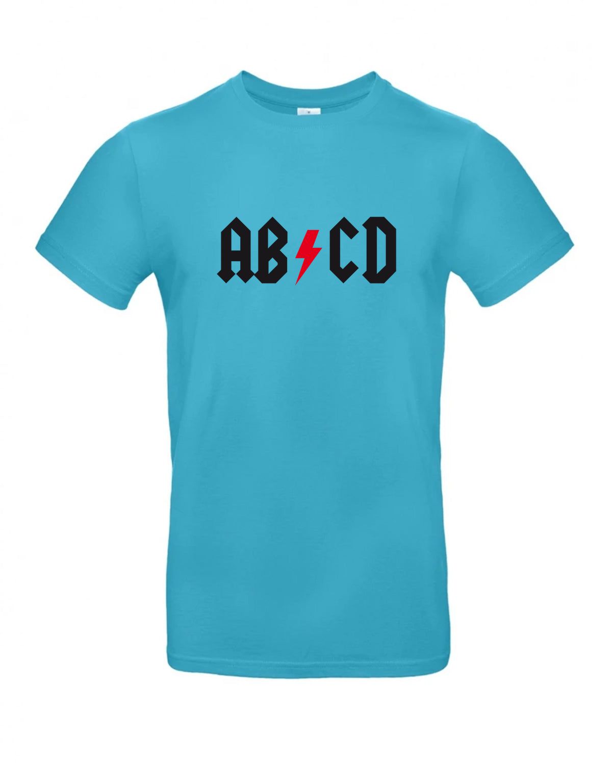 bundle-src:https://cdn.shopify.com/s/files/1/0946/1078/4639/files/TU03T_P_BC_442_01.jpg?v=1772523893