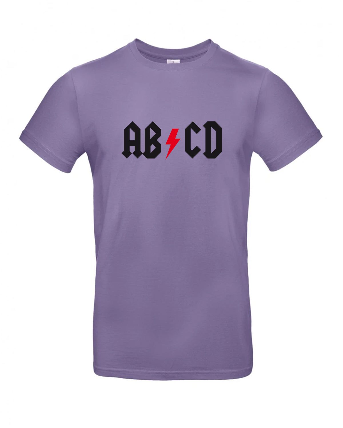 bundle-src:https://cdn.shopify.com/s/files/1/0946/1078/4639/files/TU03T_P_BC_341_01.jpg?v=1772523893