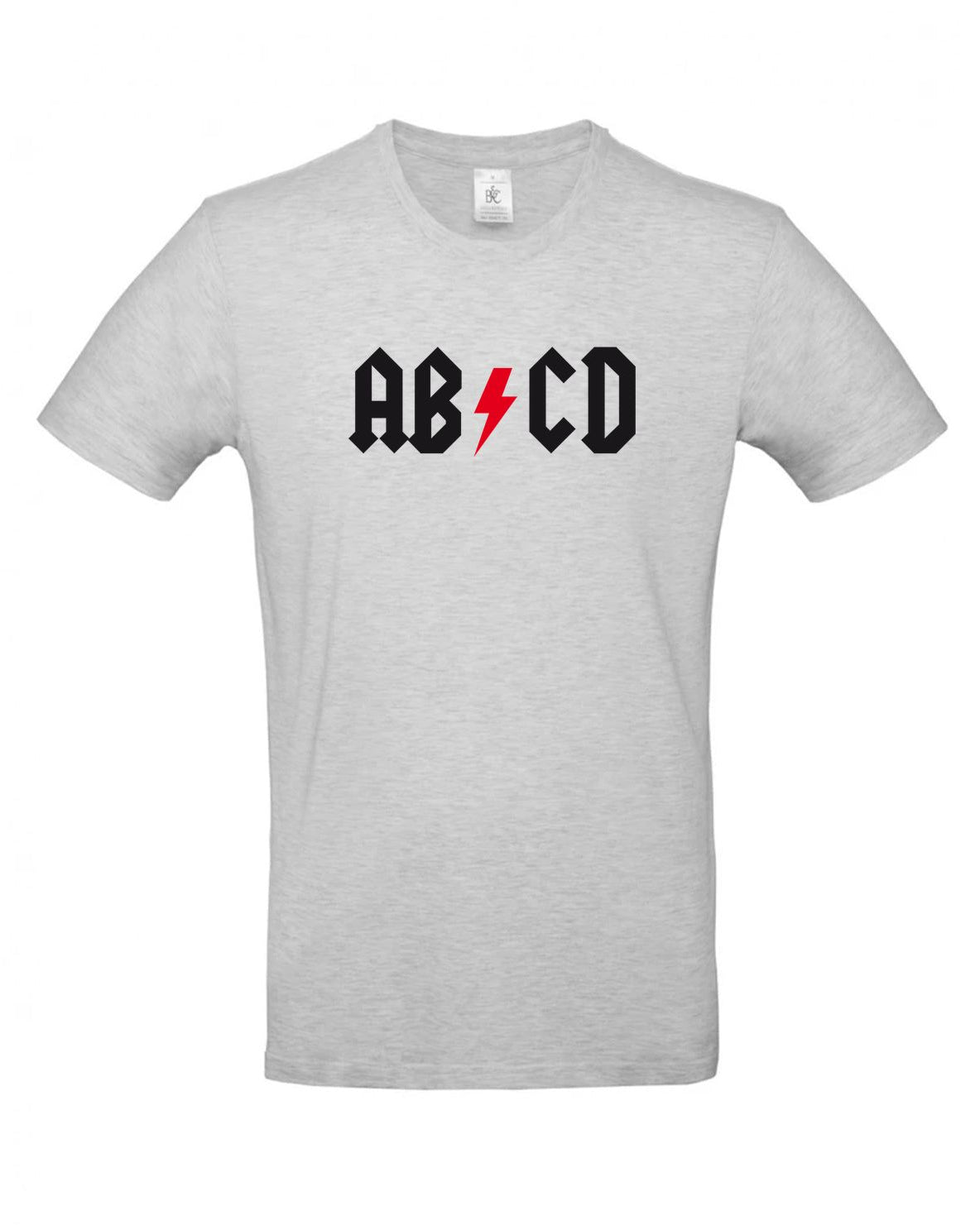 bundle-src:https://cdn.shopify.com/s/files/1/0946/1078/4639/files/TU03T_P_BC_600_01.jpg?v=1772523893