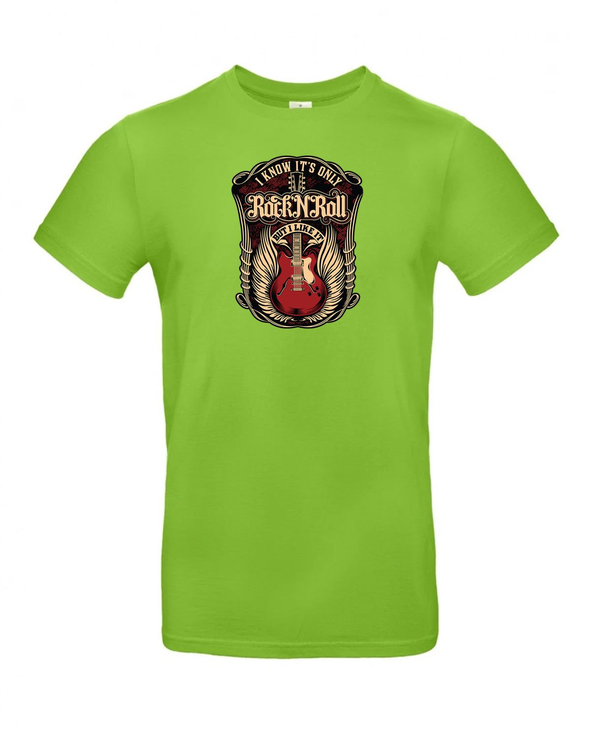 bundle-src:https://cdn.shopify.com/s/files/1/0946/1078/4639/files/TU03T_P_BC_511_01.jpg?v=1772523893