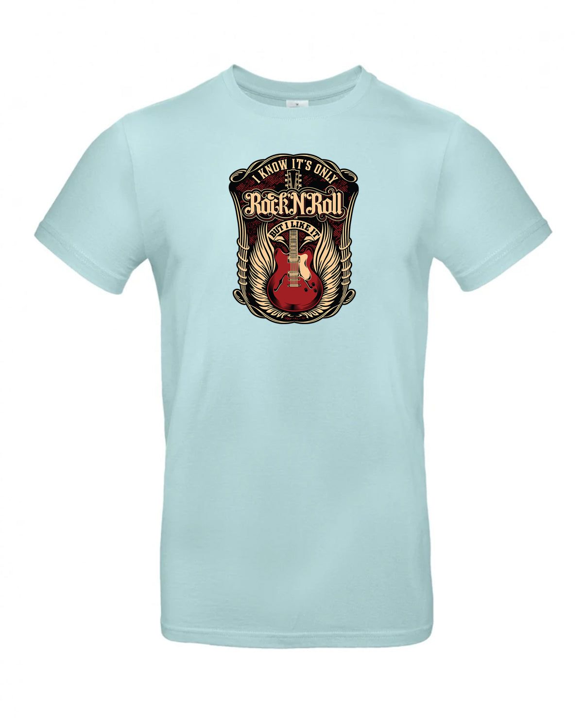 bundle-src:https://cdn.shopify.com/s/files/1/0946/1078/4639/files/TU03T_P_BC_509_01.jpg?v=1772523893