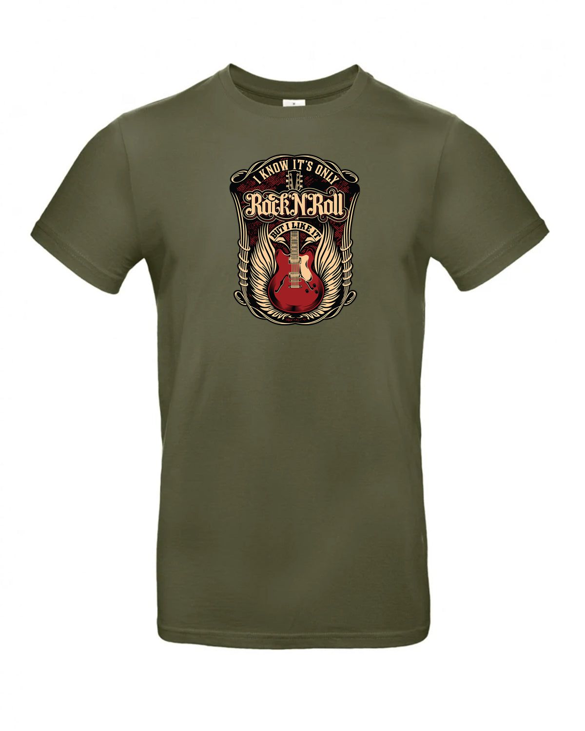 bundle-src:https://cdn.shopify.com/s/files/1/0946/1078/4639/files/TU03T_P_BC_552_01.jpg?v=1772523893