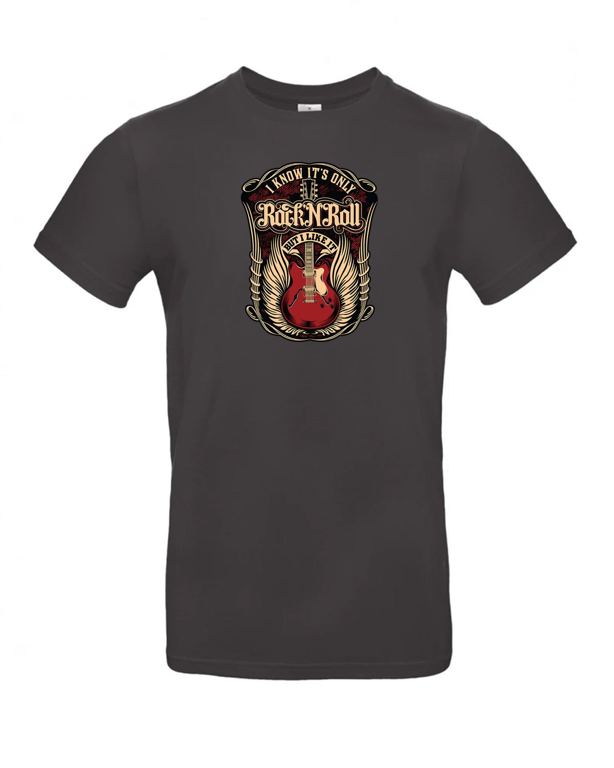 bundle-src:https://cdn.shopify.com/s/files/1/0946/1078/4639/files/TU03T_P_BC_748_01.jpg?v=1772523893