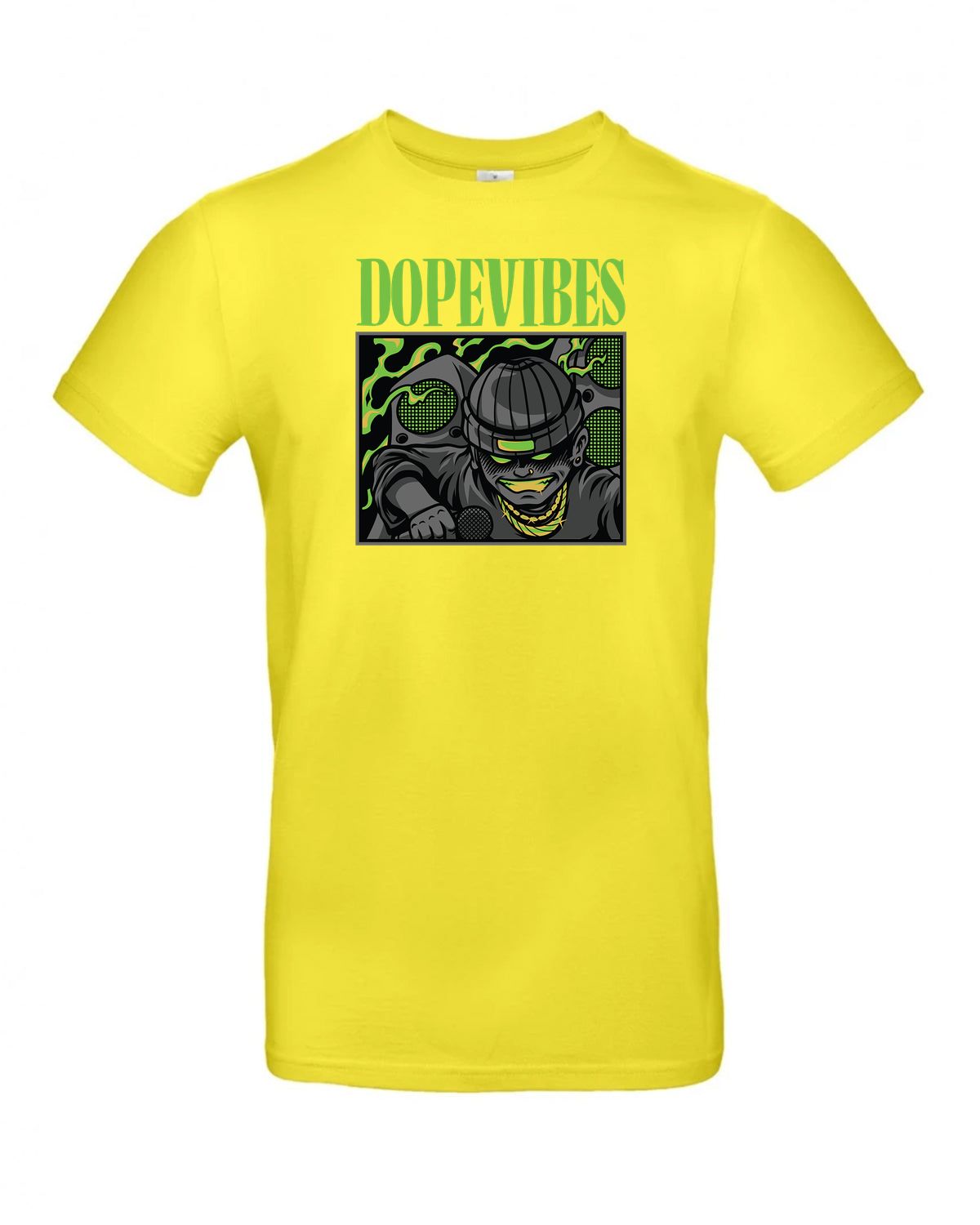 bundle-src:https://cdn.shopify.com/s/files/1/0946/1078/4639/files/TU03T_P_BC_201_01.jpg?v=1772523893