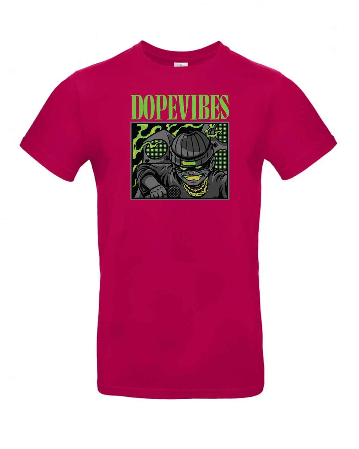 bundle-src:https://cdn.shopify.com/s/files/1/0946/1078/4639/files/TU03T_P_BC_311_01.jpg?v=1772523893