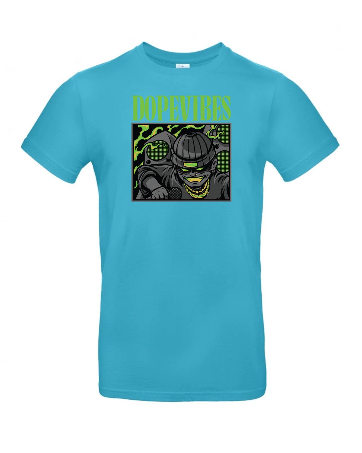 bundle-src:https://cdn.shopify.com/s/files/1/0946/1078/4639/files/TU03T_P_BC_442_01.jpg?v=1772523893