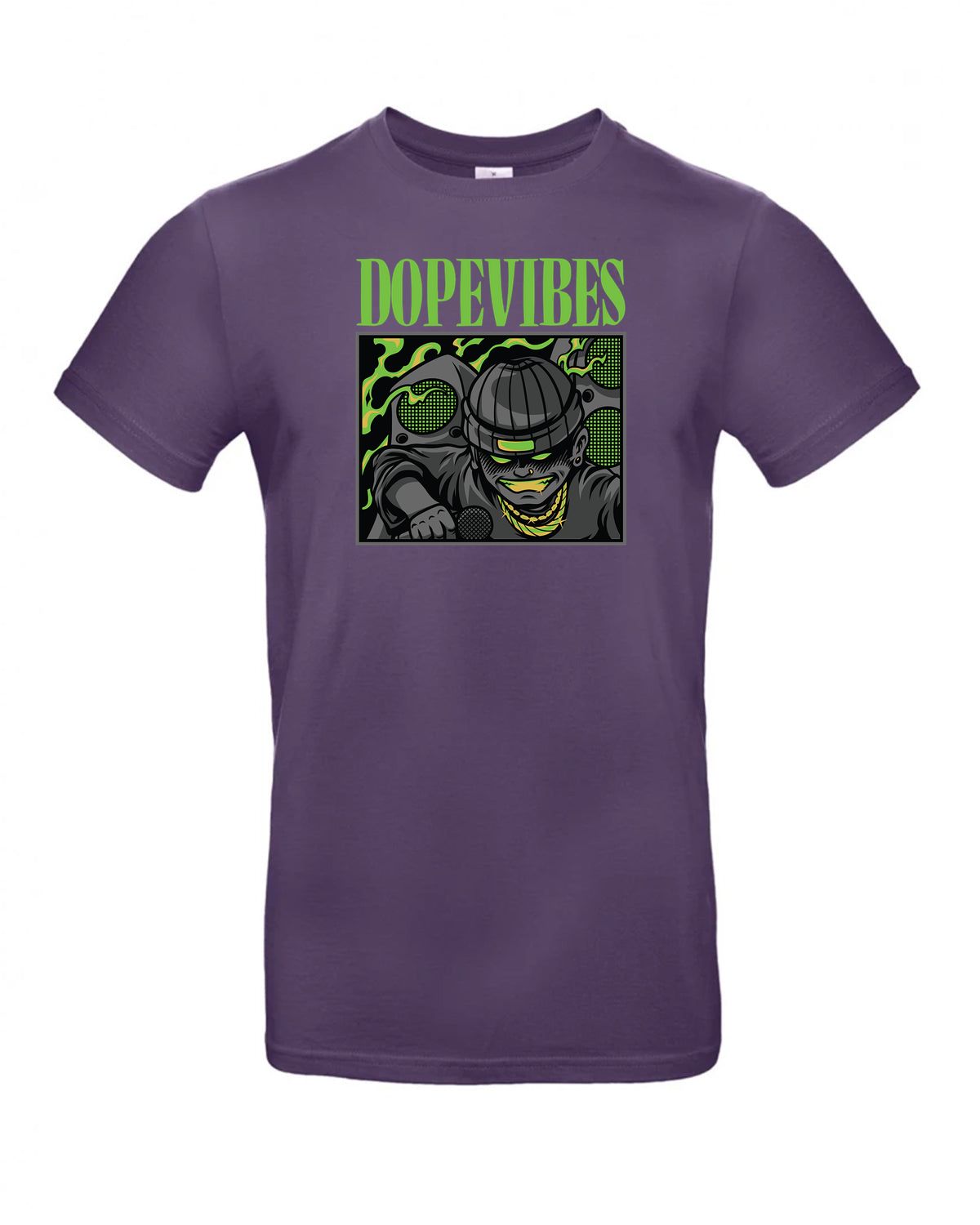 bundle-src:https://cdn.shopify.com/s/files/1/0946/1078/4639/files/TU03T_P_BC_351_01.jpg?v=1772523893