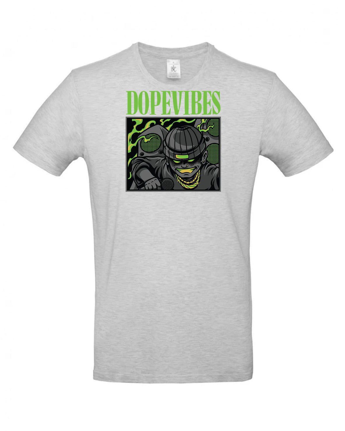 bundle-src:https://cdn.shopify.com/s/files/1/0946/1078/4639/files/TU03T_P_BC_600_01.jpg?v=1772523893