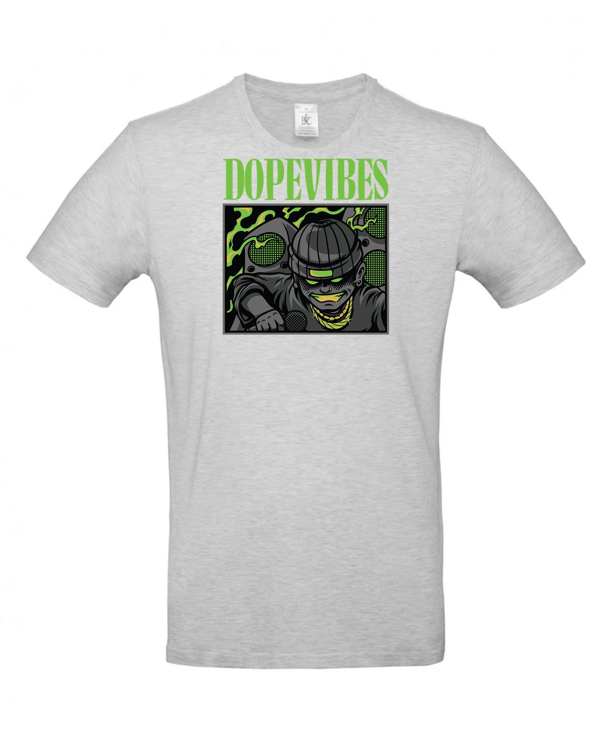 bundle-src:https://cdn.shopify.com/s/files/1/0946/1078/4639/files/TU03T_P_BC_600_01.jpg?v=1772523893