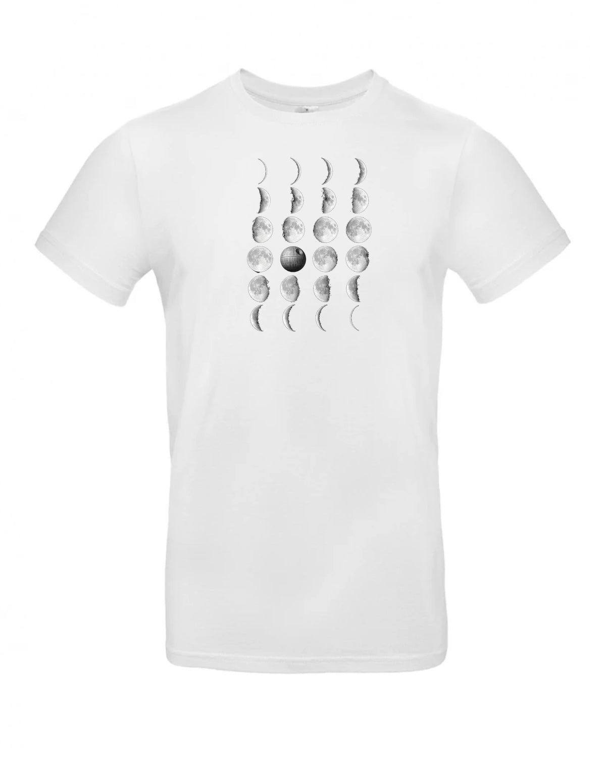 bundle-src:https://cdn.shopify.com/s/files/1/0946/1078/4639/files/TU03T_P_BC_001_01_8cece438-4de0-4445-8462-c31c5b158318_2048x2048.jpg?v=1772523893