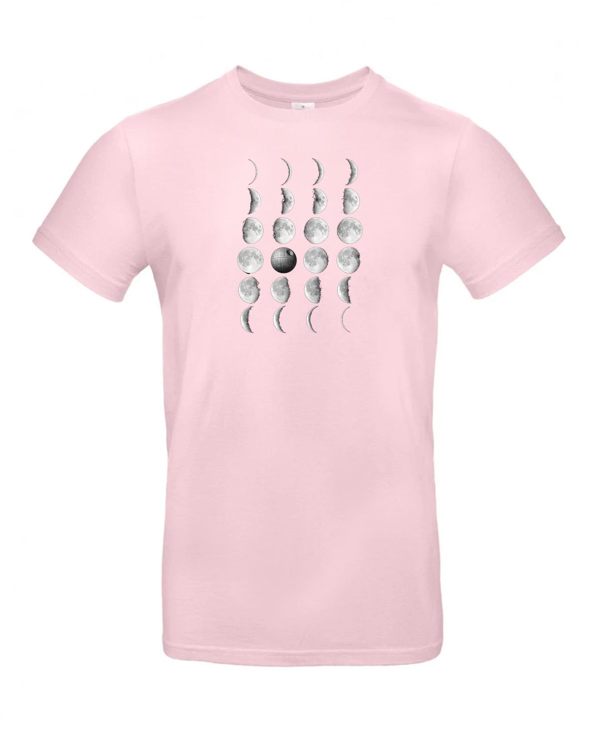 bundle-src:https://cdn.shopify.com/s/files/1/0946/1078/4639/files/TU03T_P_BC_303_01.jpg?v=1772523893