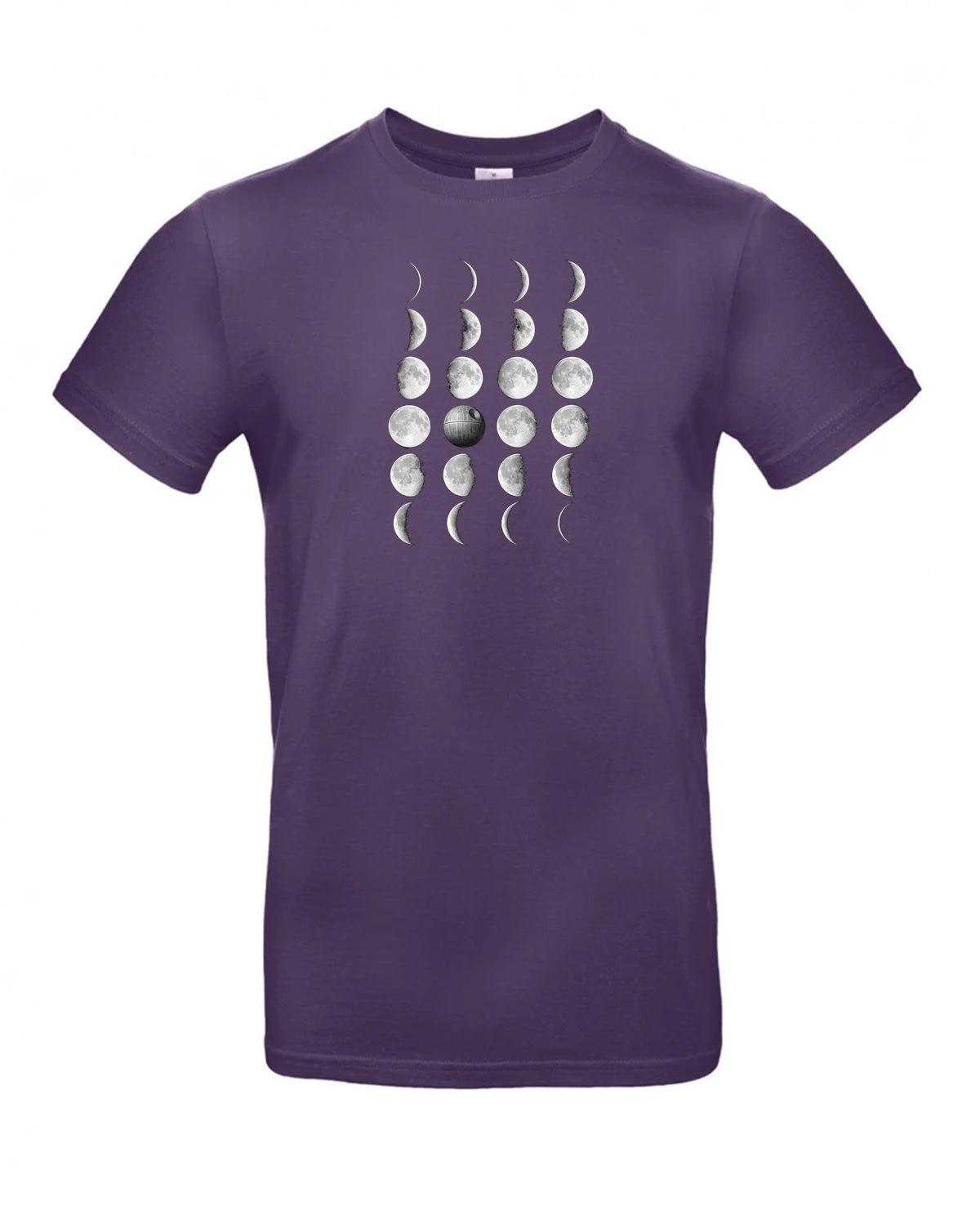 bundle-src:https://cdn.shopify.com/s/files/1/0946/1078/4639/files/TU03T_P_BC_352_01.jpg?v=1772523893