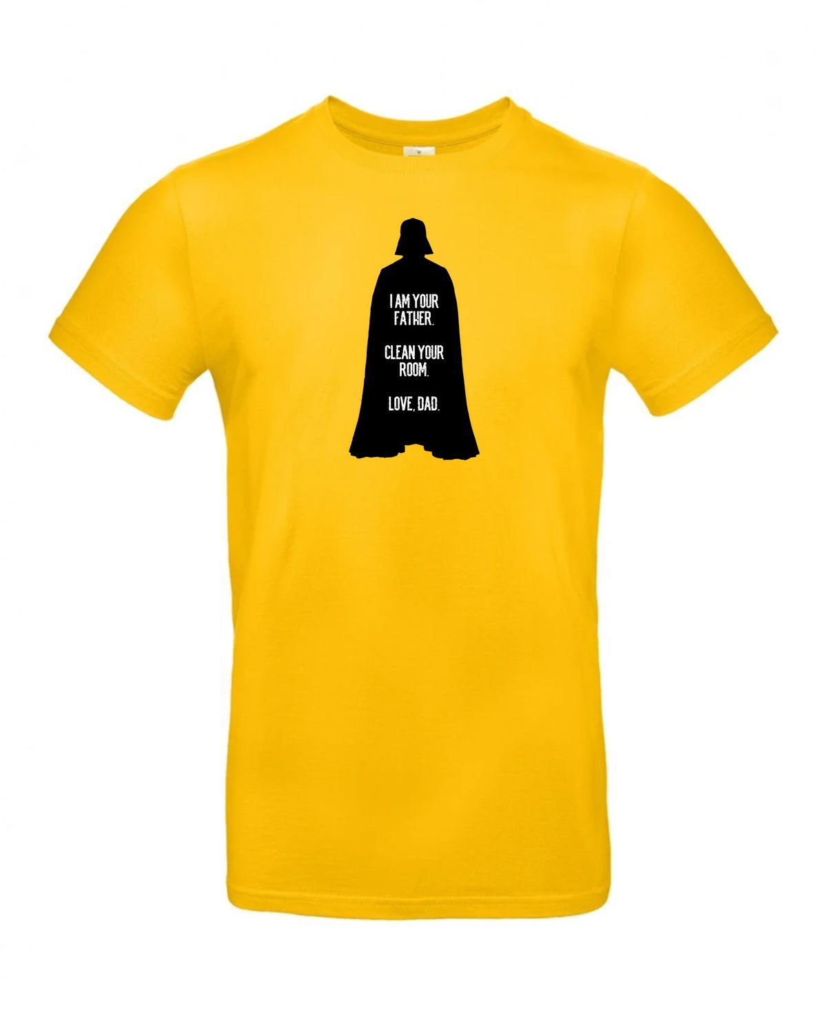 bundle-src:https://cdn.shopify.com/s/files/1/0946/1078/4639/files/TU03T_P_BC_210_01.jpg?v=1772523893