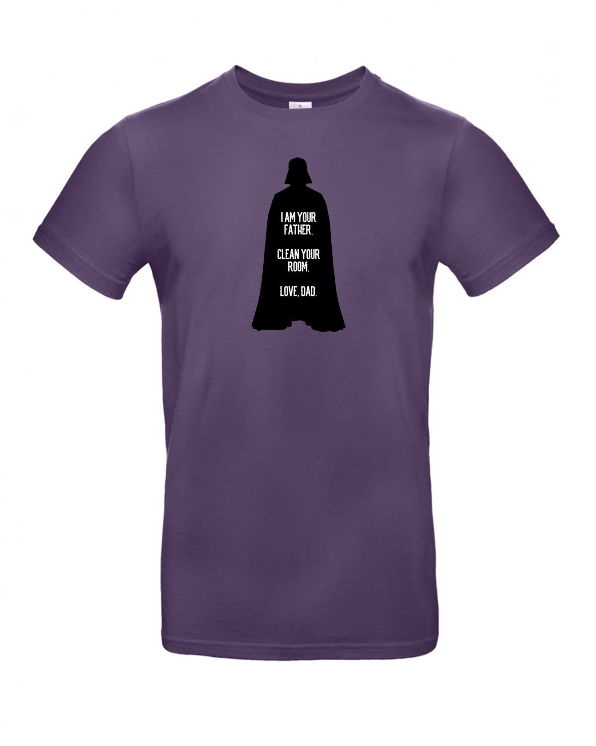 bundle-src:https://cdn.shopify.com/s/files/1/0946/1078/4639/files/TU03T_P_BC_351_01.jpg?v=1772523893