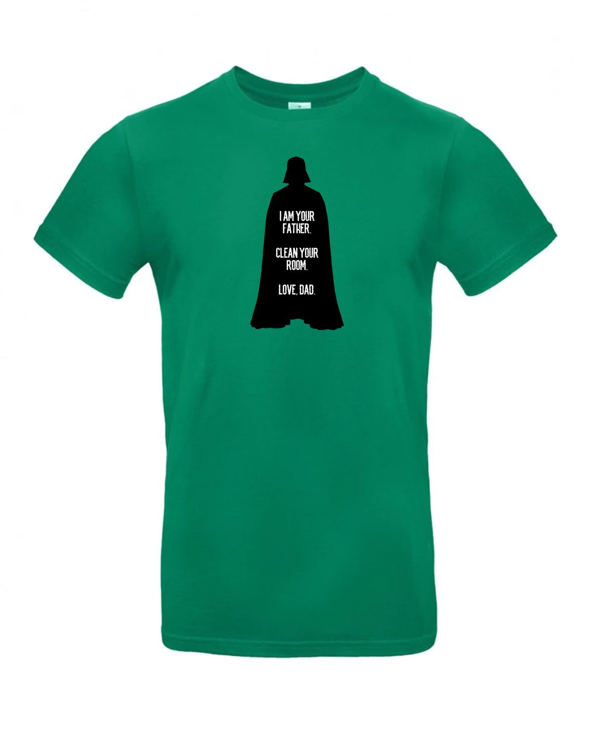 bundle-src:https://cdn.shopify.com/s/files/1/0946/1078/4639/files/TU03T_P_BC_520_01.jpg?v=1772523893