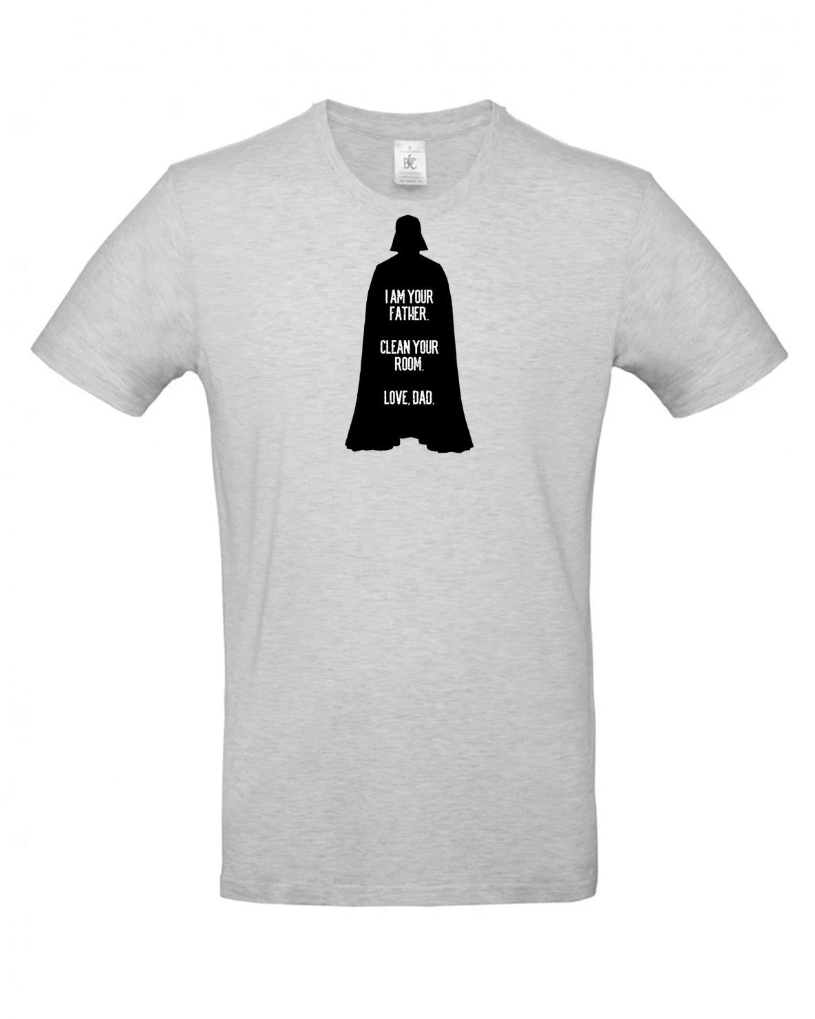 bundle-src:https://cdn.shopify.com/s/files/1/0946/1078/4639/files/TU03T_P_BC_600_01.jpg?v=1772523893