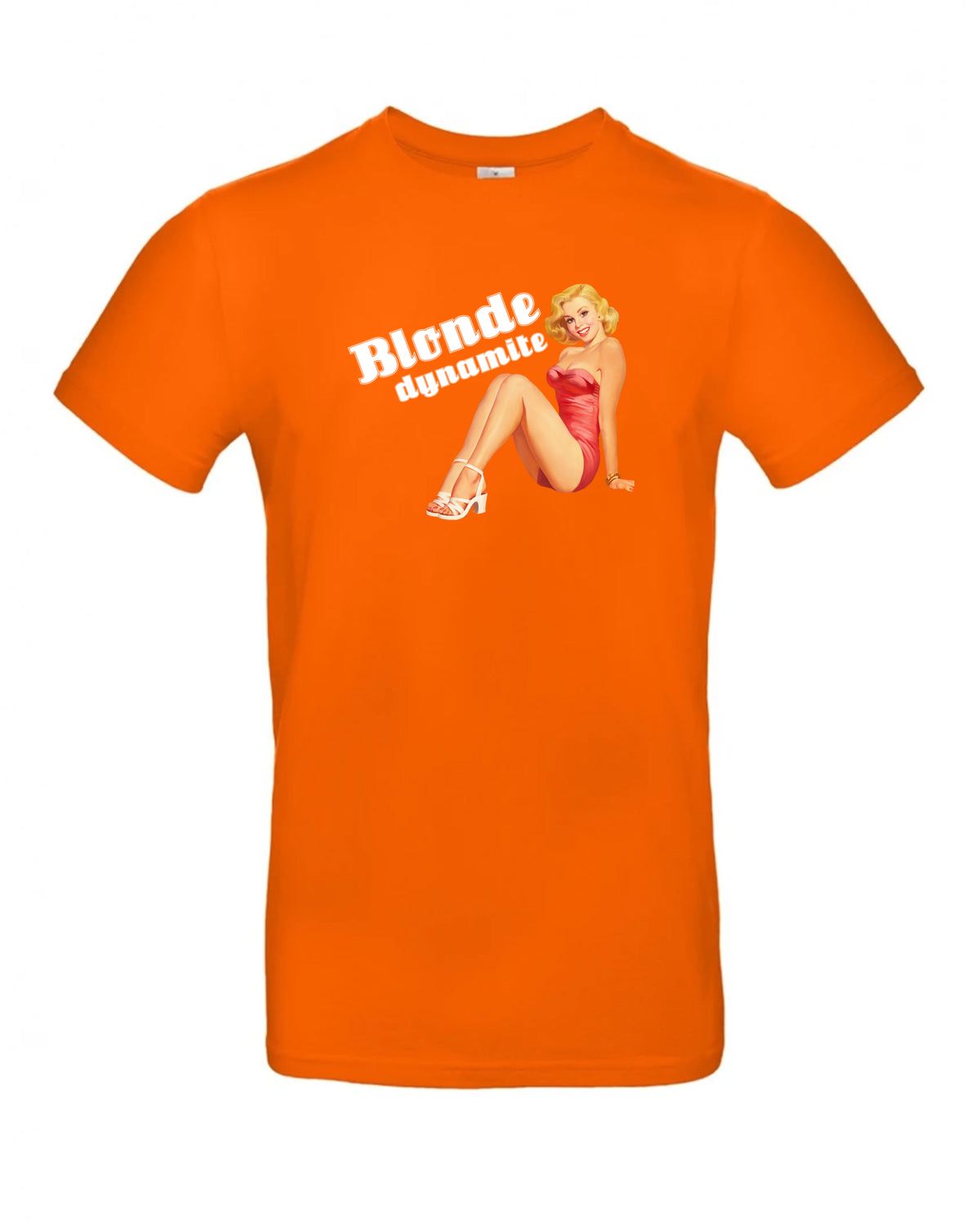 bundle-src:https://cdn.shopify.com/s/files/1/0946/1078/4639/files/TU03T_P_BC_235_01.jpg?v=1772523893