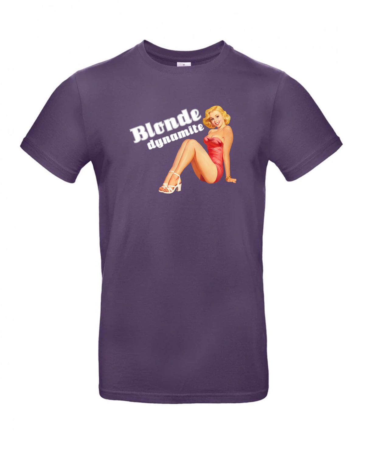 bundle-src:https://cdn.shopify.com/s/files/1/0946/1078/4639/files/TU03T_P_BC_351_01.jpg?v=1772523893