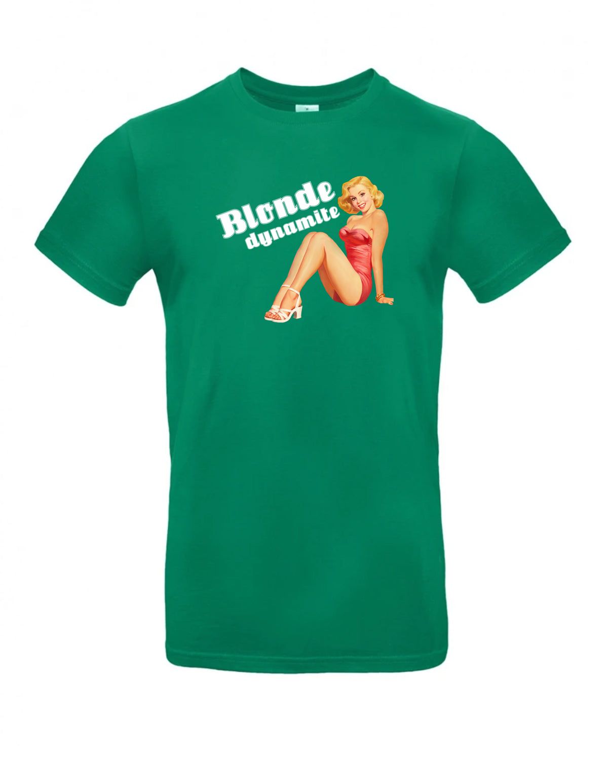 bundle-src:https://cdn.shopify.com/s/files/1/0946/1078/4639/files/TU03T_P_BC_520_01.jpg?v=1772523893