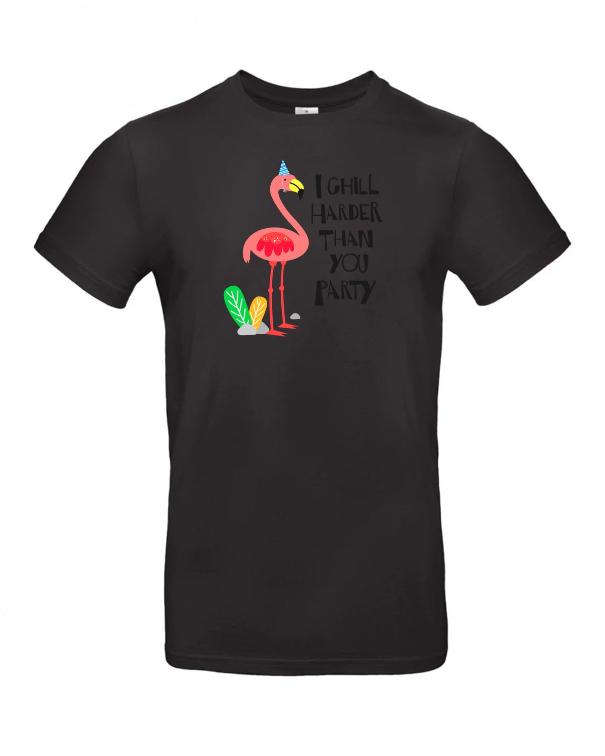 bundle-src:https://cdn.shopify.com/s/files/1/0946/1078/4639/files/TU03T_P_BC_002_01.jpg?v=1772523893