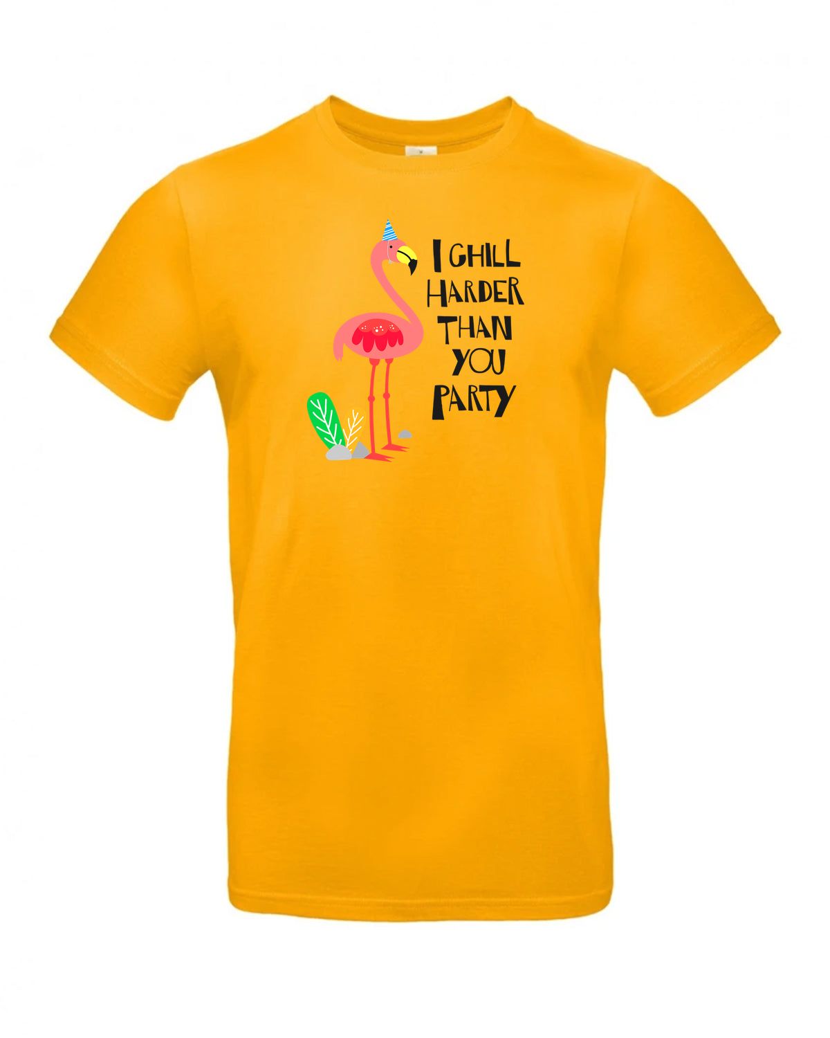 bundle-src:https://cdn.shopify.com/s/files/1/0946/1078/4639/files/TU03T_P_BC_220_01.jpg?v=1772523893