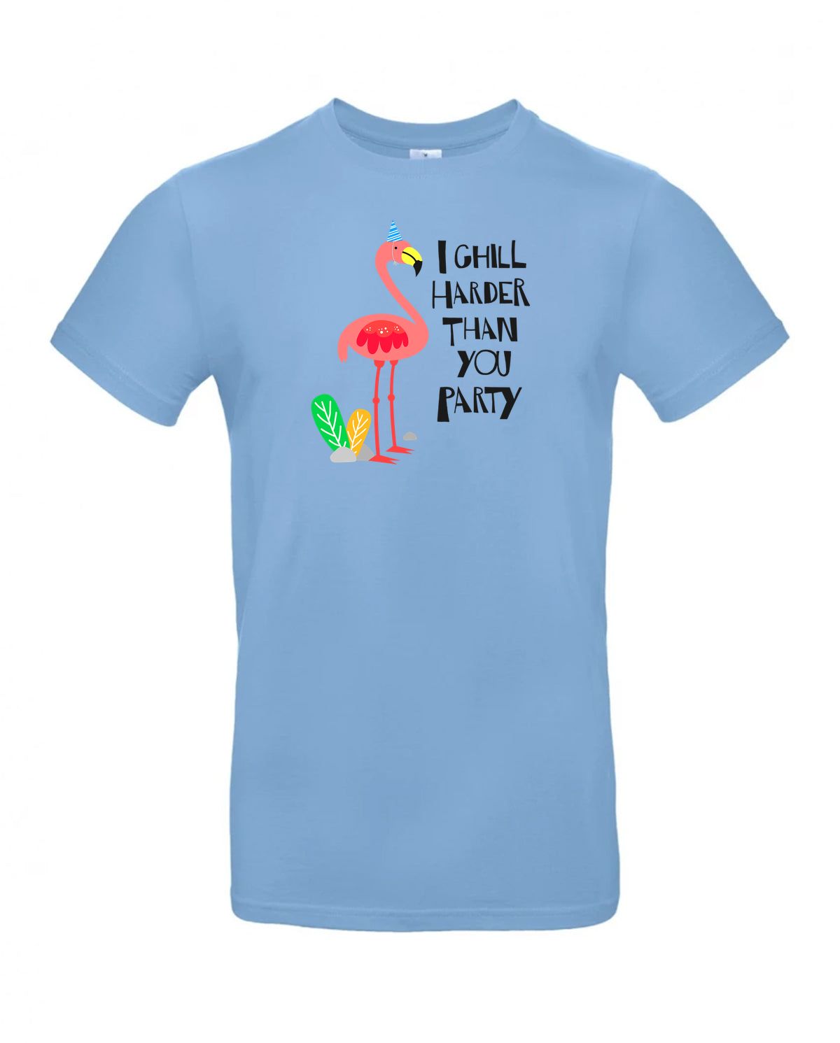 bundle-src:https://cdn.shopify.com/s/files/1/0946/1078/4639/files/TU03T_P_BC_410_01.jpg?v=1772523893