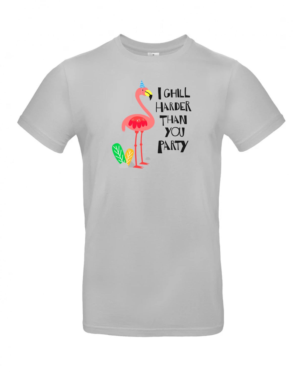 bundle-src:https://cdn.shopify.com/s/files/1/0946/1078/4639/files/TU03T_P_BC_874_01.jpg?v=1772523893